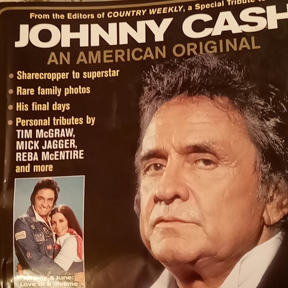 Magazine - Picture 2 of 7